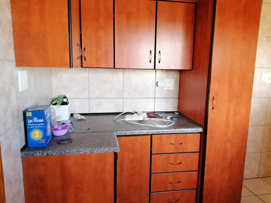 3 Bedroom Property for Sale in Geelhoutpark North West